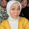 Potret terbaru Selfi LIDA.