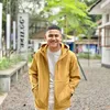 Syakir Daulay