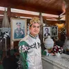 Syakir Daulay