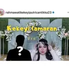 Syakir Daulay