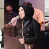 Ivan Gunawan, Aurel Hermansyah, dan Caren Delano