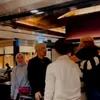 Foto Ivan Gunawan dan Hans Virgoro yang Memang Dekat Banget