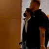 Foto Ivan Gunawan dan Hans Virgoro yang Memang Dekat Banget