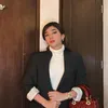 clara shinta