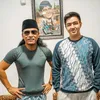 Salmafina Sunan