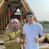 Salmafina Sunan