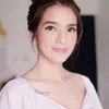 Sheila Marcia