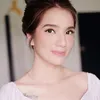 Sheila Marcia