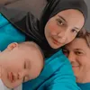 Zaskia Sungkar