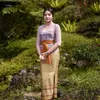 Bulan Sutena