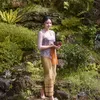 Bulan Sutena