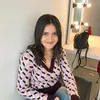 Bulan Sutena