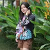 Bulan Sutena