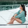 Baby Margaretha