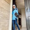 Olla Ramlan