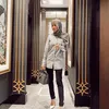 Olla Ramlan