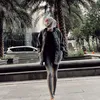 Olla Ramlan