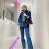 Olla Ramlan