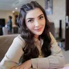 Ashanty