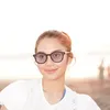 Pratama Arhan - Azizah Salsha