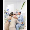 Pratama Arhan - Azizah Salsha