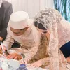 Pratama Arhan - Azizah Salsha
