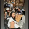 Pratama Arhan - Azizah Salsha