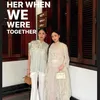 Pratama Arhan - Azizah Salsha