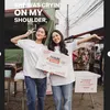 Pratama Arhan - Azizah Salsha