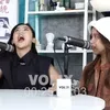 Ziva Magnolya Minta Bayi ke Tiara Andini