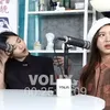 Ziva Magnolya Minta Bayi ke Tiara Andini