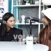 Ziva Magnolya Minta Bayi ke Tiara Andini