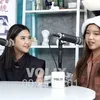 Ziva Magnolya Minta Bayi ke Tiara Andini