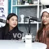 Ziva Magnolya Minta Bayi ke Tiara Andini