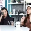 Ziva Magnolya Minta Bayi ke Tiara Andini