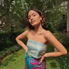Pemeran Film LIKE &amp; SHARE