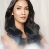 Pemeran Film LIKE &amp; SHARE