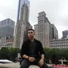 Pemeran Film LIKE &amp; SHARE