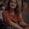 Pemeran Film LIKE &amp; SHARE