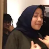 nissa sabyan ayus lagi pengen dimanja
