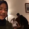 nissa sabyan ayus lagi pengen dimanja
