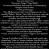 Anang Hermansyah dan Ashanty