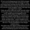 Anang Hermansyah dan Ashanty