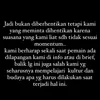 Anang Hermansyah dan Ashanty