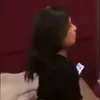 nia ramadhani bosan pandemi
