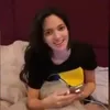 nia ramadhani bosan pandemi