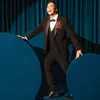 Billy Syahputra