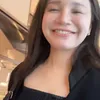 Rossa Liburan