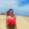 Thalita Latief
