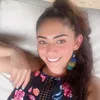 Thalita Latief